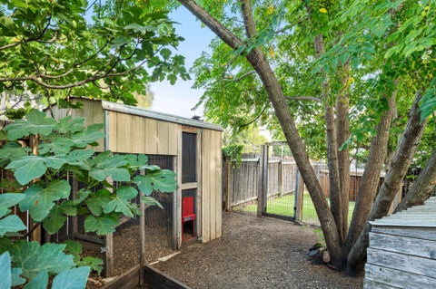 Tiny photo for 2110 E 9th ST, Austin, TX 78702 (MLS # 3891333)