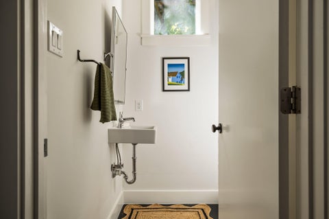 Tiny photo for 2110 E 9th ST, Austin, TX 78702 (MLS # 3891333)