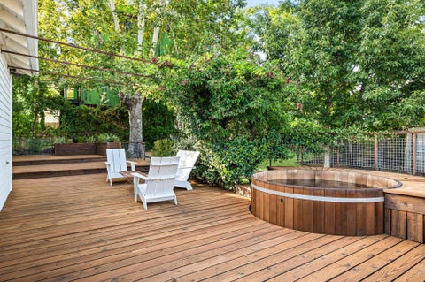 Tiny photo for 2110 E 9th ST, Austin, TX 78702 (MLS # 3891333)