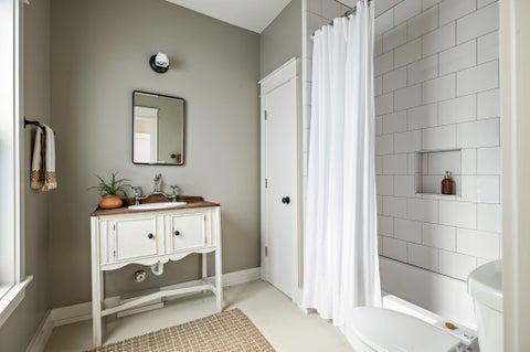 Tiny photo for 2110 E 9th ST, Austin, TX 78702 (MLS # 3891333)