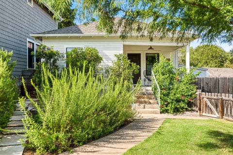 Tiny photo for 2110 E 9th ST, Austin, TX 78702 (MLS # 3891333)