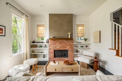 Tiny photo for 2110 E 9th ST, Austin, TX 78702 (MLS # 3891333)