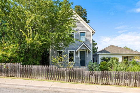 Tiny photo for 2110 E 9th ST, Austin, TX 78702 (MLS # 3891333)