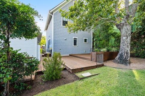 Tiny photo for 2110 E 9th ST, Austin, TX 78702 (MLS # 3891333)