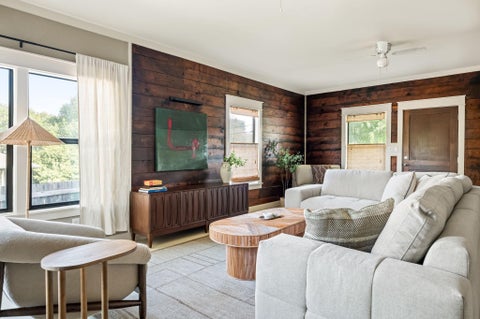 Tiny photo for 2110 E 9th ST, Austin, TX 78702 (MLS # 3891333)