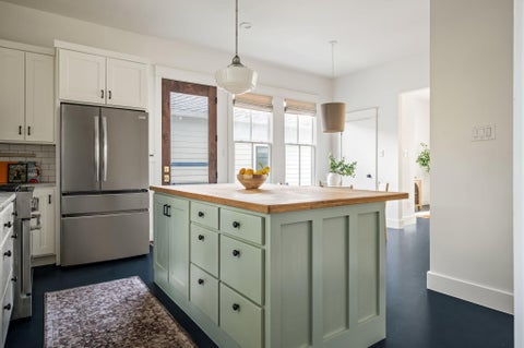 Tiny photo for 2110 E 9th ST, Austin, TX 78702 (MLS # 3891333)