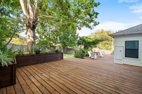 Tiny photo for 2110 E 9th ST, Austin, TX 78702 (MLS # 3891333)