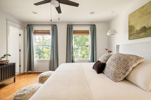 Tiny photo for 2110 E 9th ST, Austin, TX 78702 (MLS # 3891333)