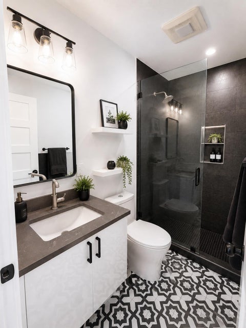 Tiny photo for 1704-2 REDD ST, Austin, TX 78745 (MLS # 6631019)