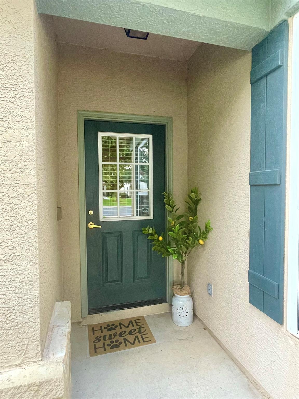 209 Crockett LOOP