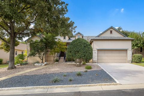 105 Liatris LN Georgetown TX 78633