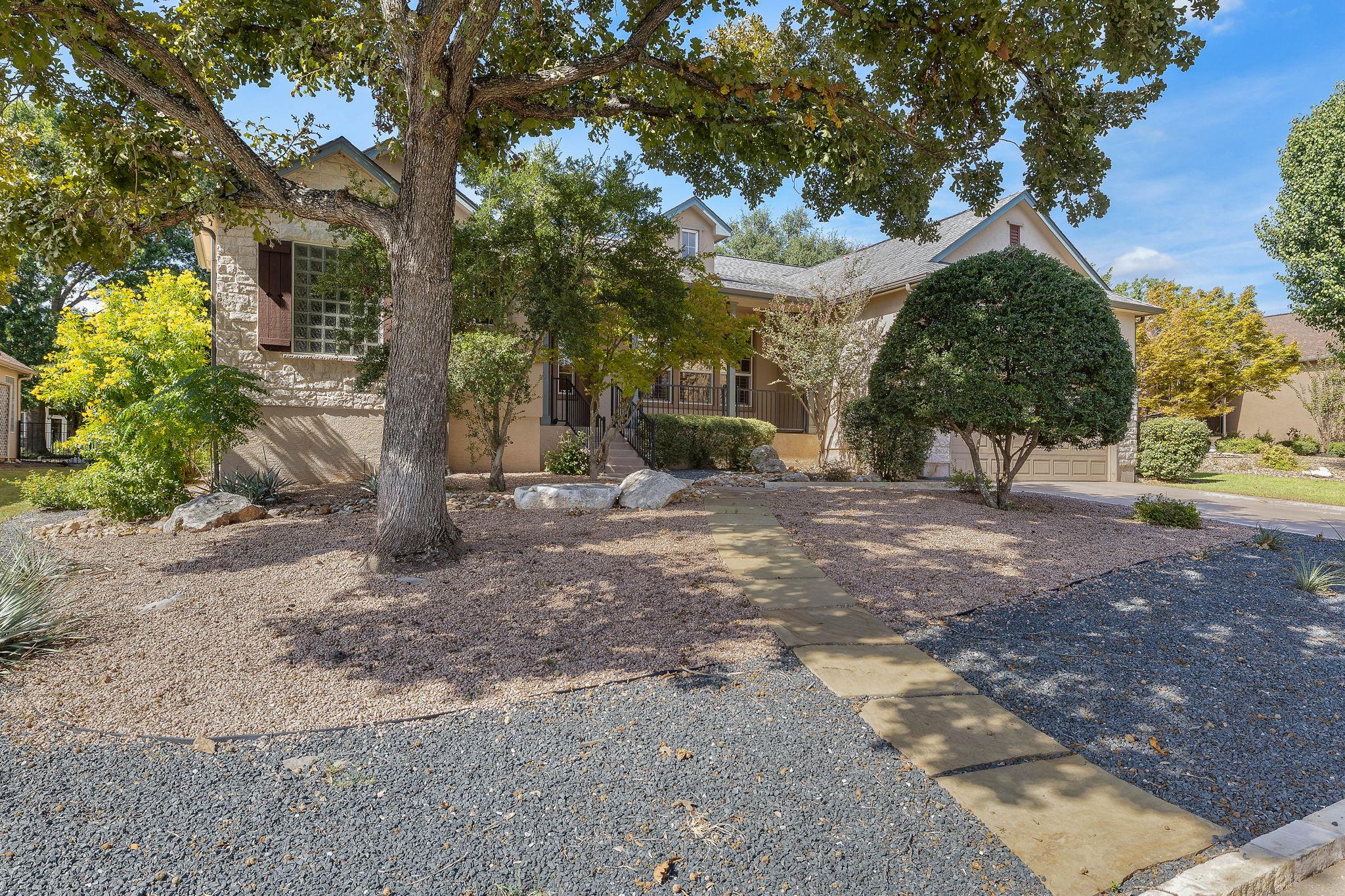 105 Liatris LN