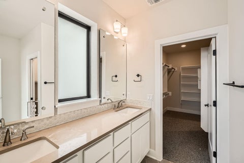 Tiny photo for 9031 Cattle Baron PATH, Austin, TX 78747 (MLS # 8886424)
