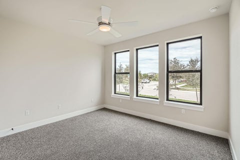 Tiny photo for 9031 Cattle Baron PATH, Austin, TX 78747 (MLS # 8886424)