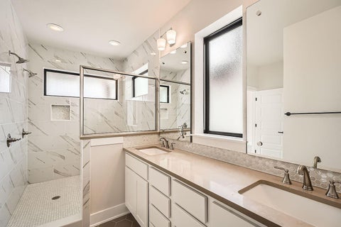 Tiny photo for 9031 Cattle Baron PATH, Austin, TX 78747 (MLS # 8886424)