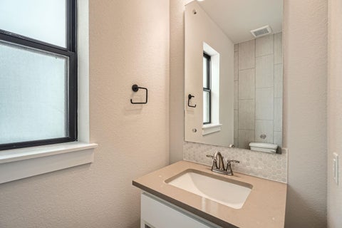 Tiny photo for 9031 Cattle Baron PATH, Austin, TX 78747 (MLS # 8886424)