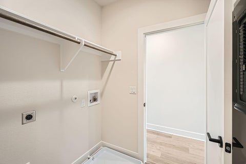 Tiny photo for 9031 Cattle Baron PATH, Austin, TX 78747 (MLS # 8886424)