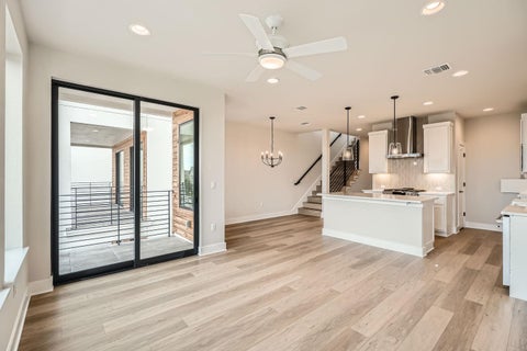 Tiny photo for 9031 Cattle Baron PATH, Austin, TX 78747 (MLS # 8886424)