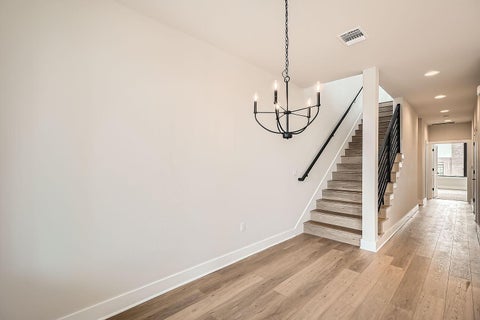 Tiny photo for 9031 Cattle Baron PATH, Austin, TX 78747 (MLS # 8886424)