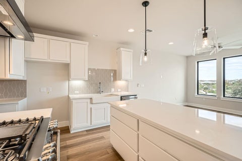 Tiny photo for 9031 Cattle Baron PATH, Austin, TX 78747 (MLS # 8886424)