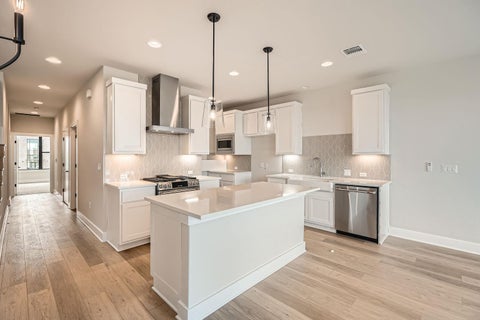 Tiny photo for 9031 Cattle Baron PATH, Austin, TX 78747 (MLS # 8886424)