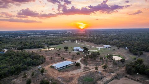 1000 Oil Field RD Lockhart TX 78644