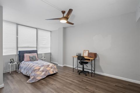 Tiny photo for 1800 Lavaca ST #307, Austin, TX 78701 (MLS # 6616535)