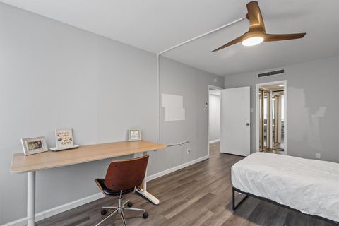 Tiny photo for 1800 Lavaca ST #307, Austin, TX 78701 (MLS # 6616535)