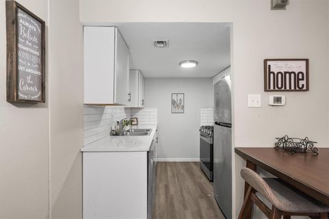 Tiny photo for 1800 Lavaca ST #307, Austin, TX 78701 (MLS # 6616535)