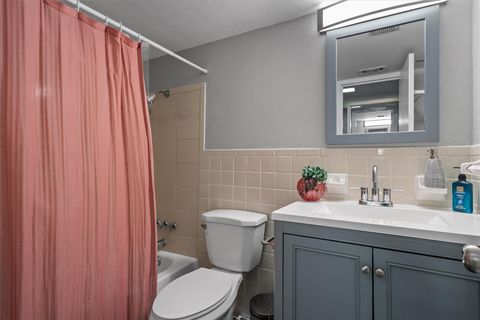 Tiny photo for 1800 Lavaca ST #307, Austin, TX 78701 (MLS # 6616535)
