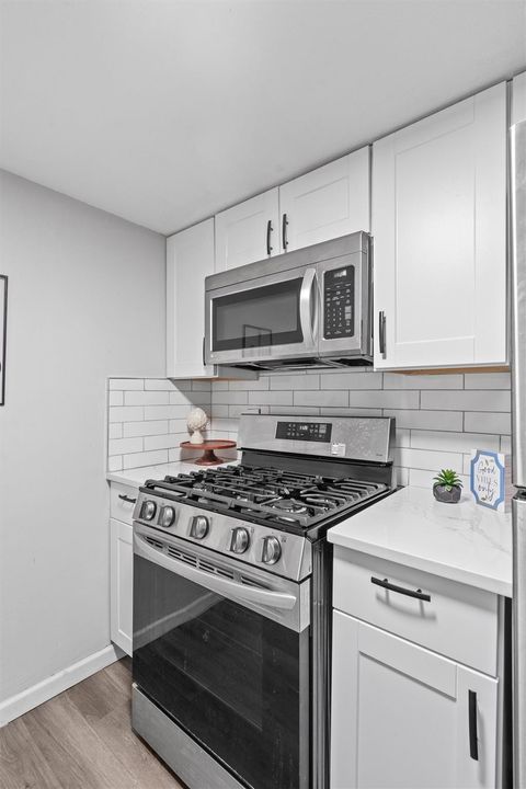 Tiny photo for 1800 Lavaca ST #307, Austin, TX 78701 (MLS # 6616535)