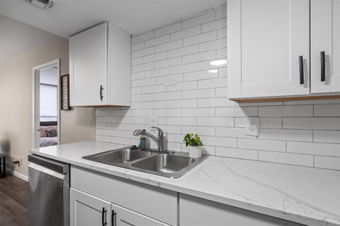 Tiny photo for 1800 Lavaca ST #307, Austin, TX 78701 (MLS # 6616535)