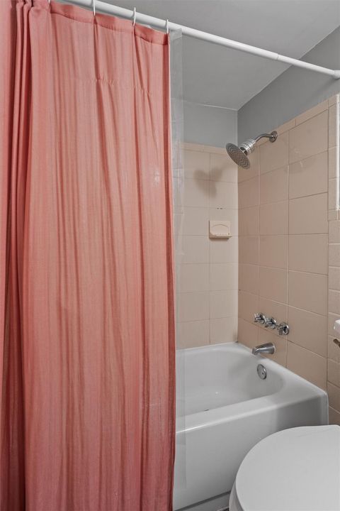Tiny photo for 1800 Lavaca ST #307, Austin, TX 78701 (MLS # 6616535)