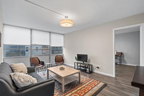 Tiny photo for 1800 Lavaca ST #307, Austin, TX 78701 (MLS # 6616535)
