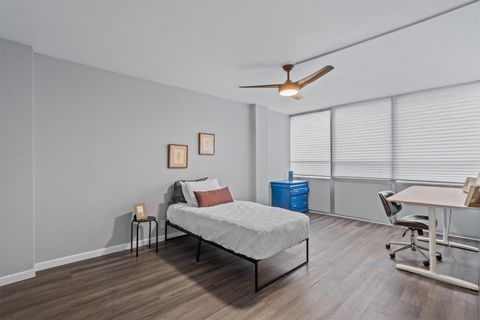 Tiny photo for 1800 Lavaca ST #307, Austin, TX 78701 (MLS # 6616535)