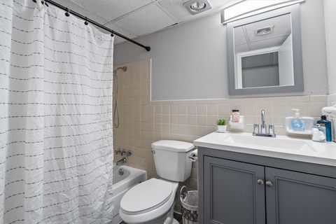 Tiny photo for 1800 Lavaca ST #307, Austin, TX 78701 (MLS # 6616535)