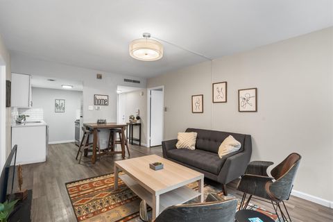Photo of 1800 Lavaca ST #307, Austin, TX 78701 (MLS # 6616535)