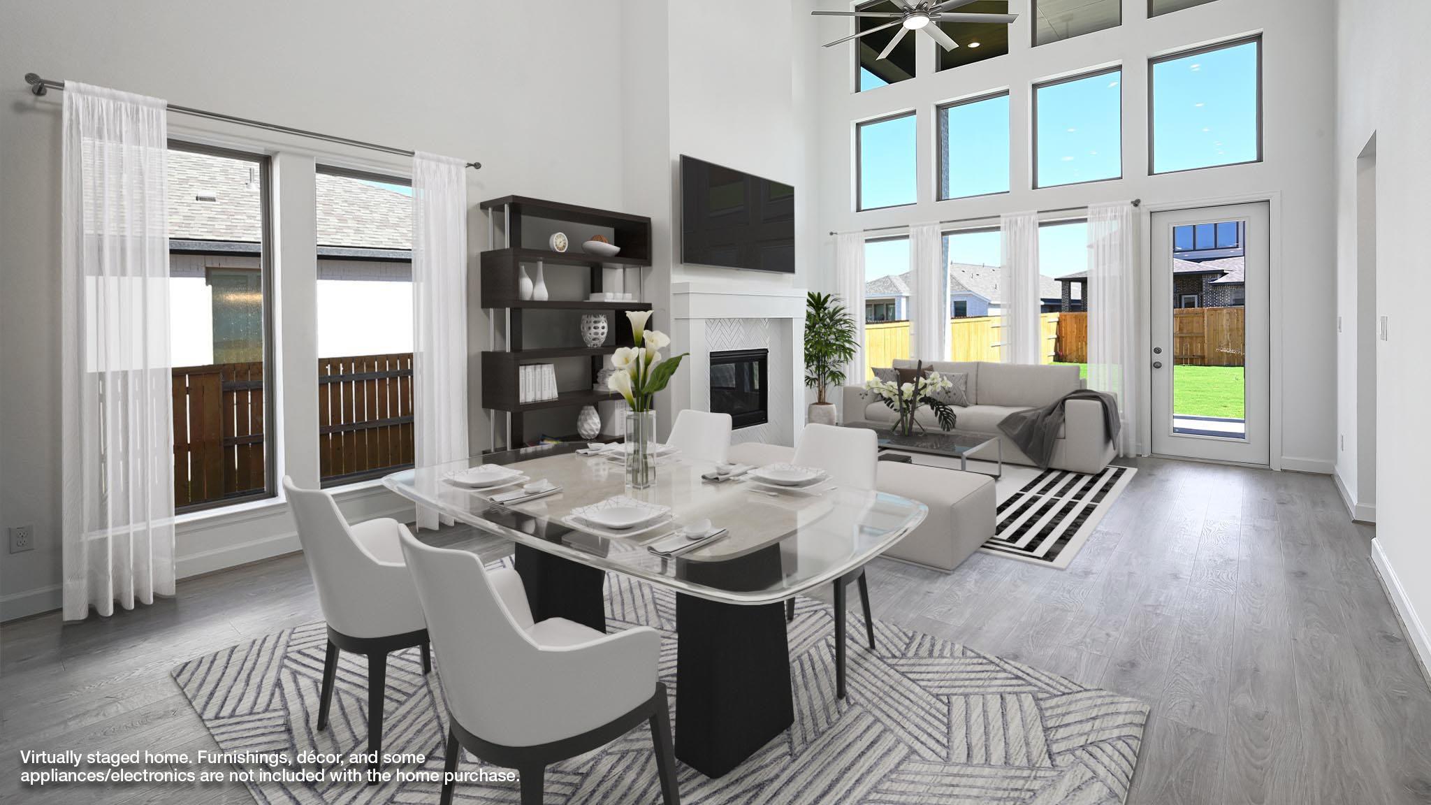 315 Prickly Poppy LOOP