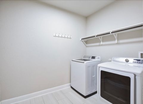 Tiny photo for 1832 Monopoly PATH, Leander, TX 78641 (MLS # 9703513)