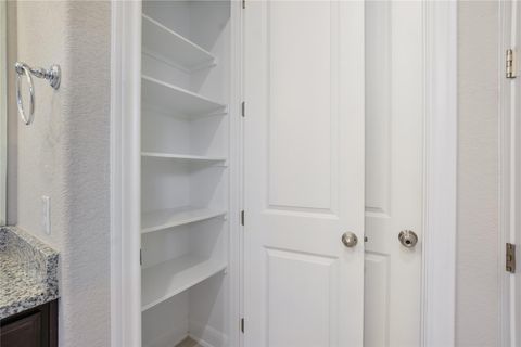 Tiny photo for 1832 Monopoly PATH, Leander, TX 78641 (MLS # 9703513)