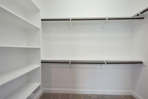 Tiny photo for 1832 Monopoly PATH, Leander, TX 78641 (MLS # 9703513)