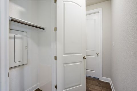 Tiny photo for 1832 Monopoly PATH, Leander, TX 78641 (MLS # 9703513)