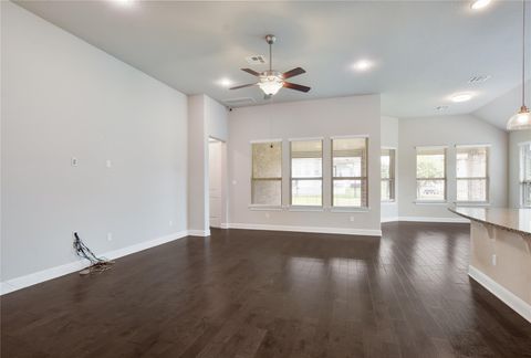 Tiny photo for 1832 Monopoly PATH, Leander, TX 78641 (MLS # 9703513)