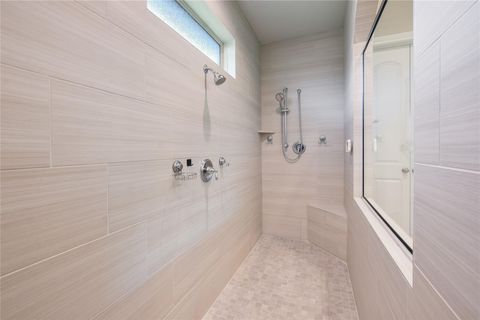 Tiny photo for 1832 Monopoly PATH, Leander, TX 78641 (MLS # 9703513)