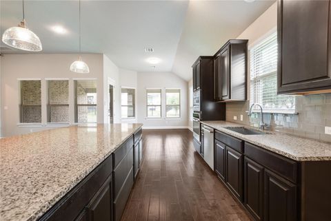 Tiny photo for 1832 Monopoly PATH, Leander, TX 78641 (MLS # 9703513)