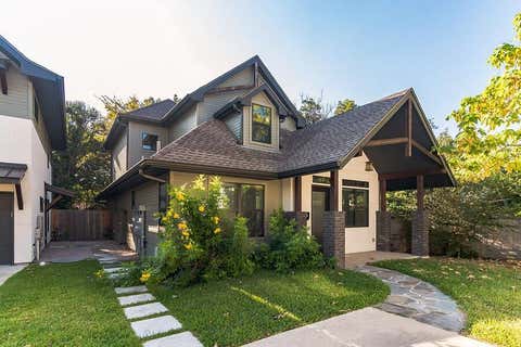 Photo of 5611 William Holland Ave #D, Austin, TX 78756 (MLS # 7560080)