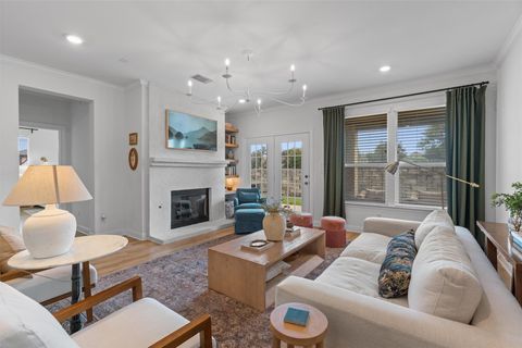 1125 Arbor Acres LOOP Leander TX 78641