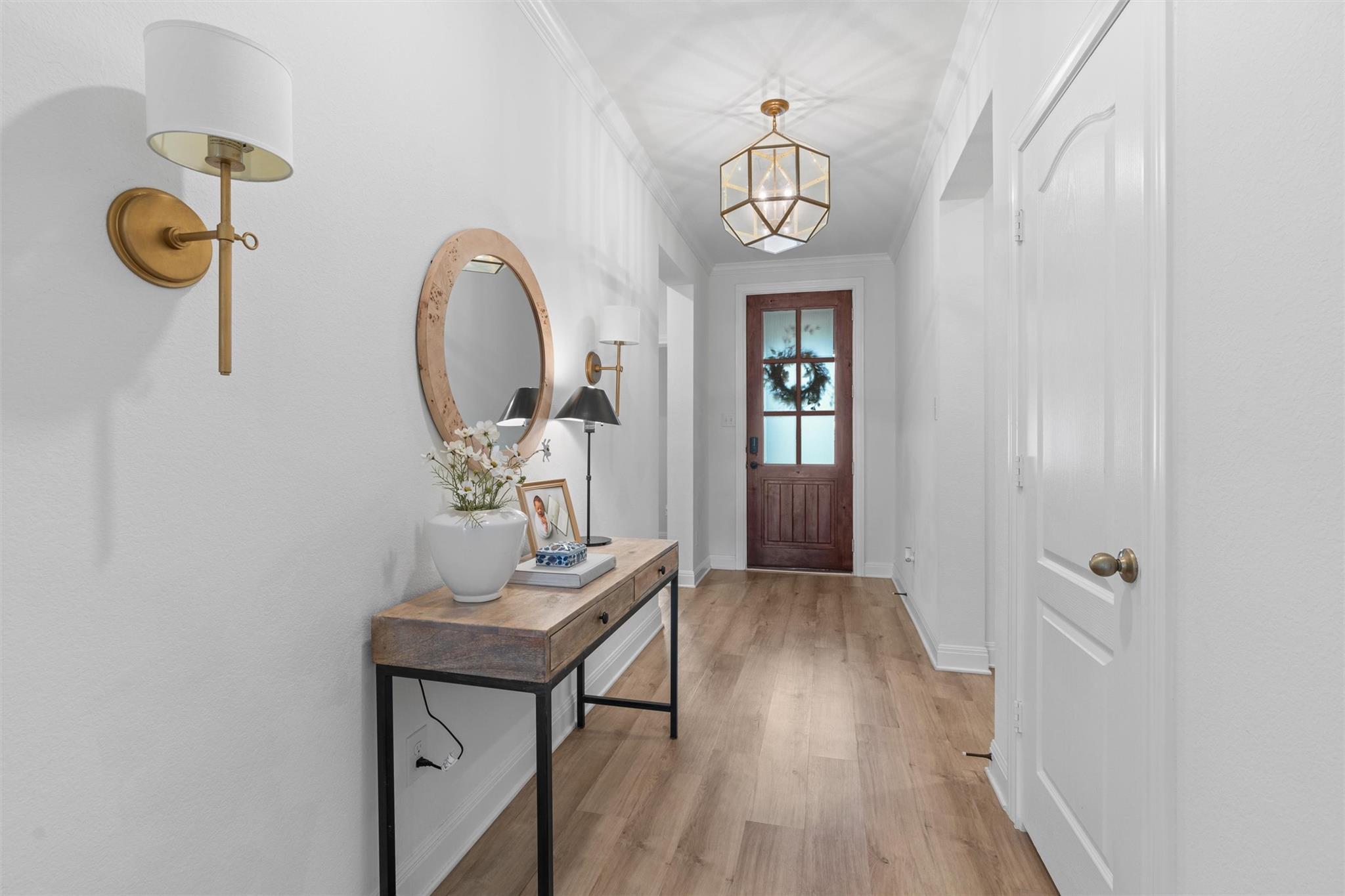 1125 Arbor Acres LOOP