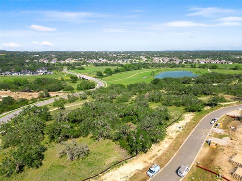 155 Crosswater LN Dripping Springs TX 78620