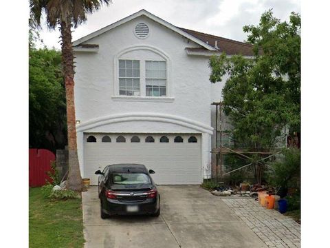 14411 Edens CRK San Antonio TX 78233